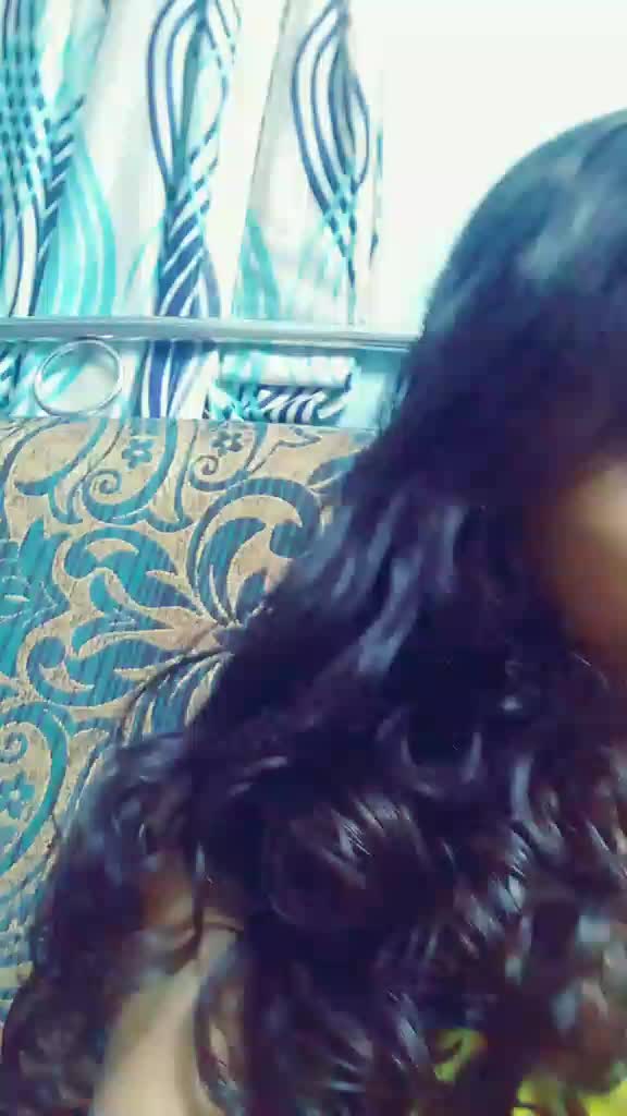 @Sreelakshmi Sreekutt