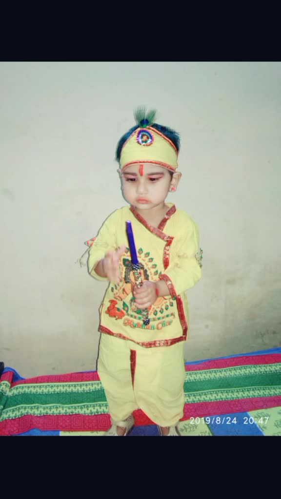@sakshi
