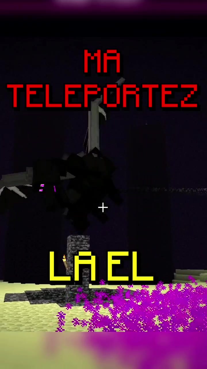 @Chestos