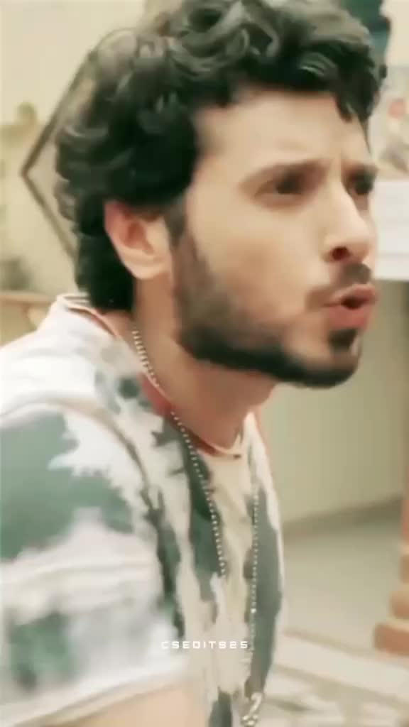 @(XkASh) Chowdhuxy