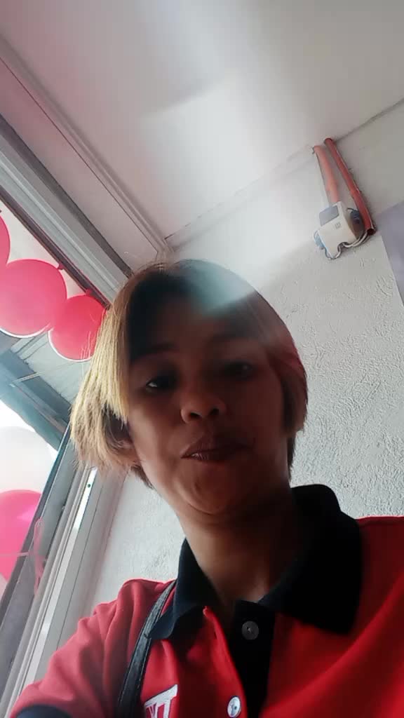 @Rein Ciata