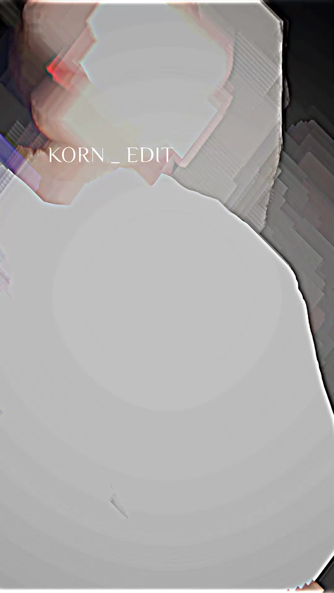 @Denzxe ㄔ