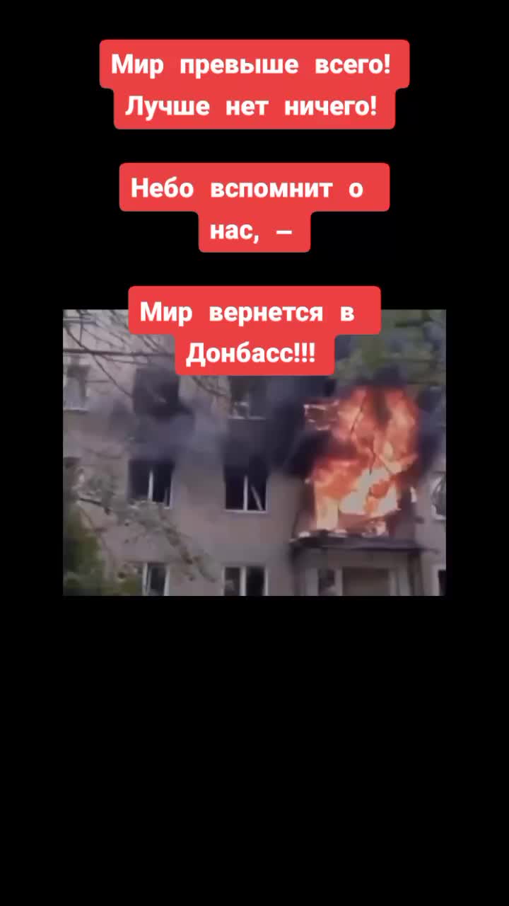 @Natali