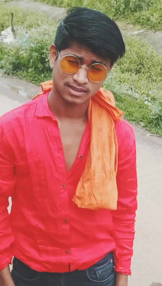@💟😍CG Tik Tok😍💟