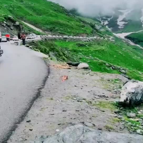 @Dunya ali
