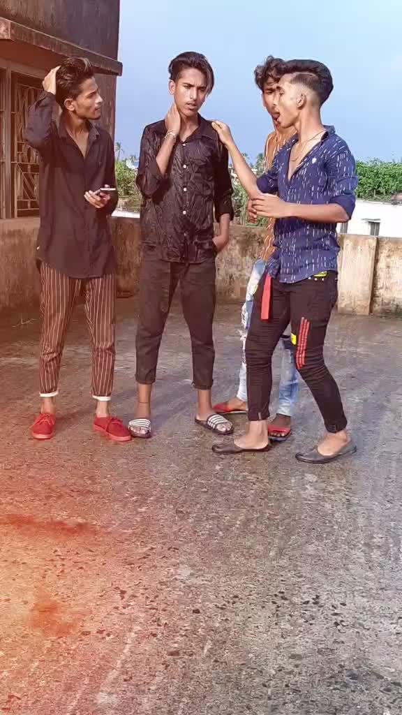 @❤ apni Yaari❤ 001