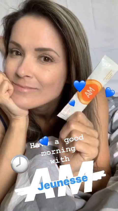 @Alessandra Marin