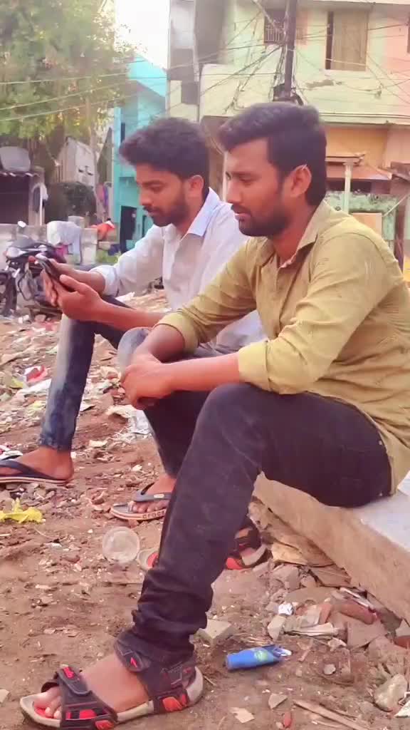@rock Basheer