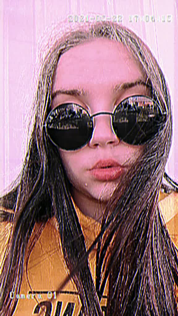 @smiirnovaa1608