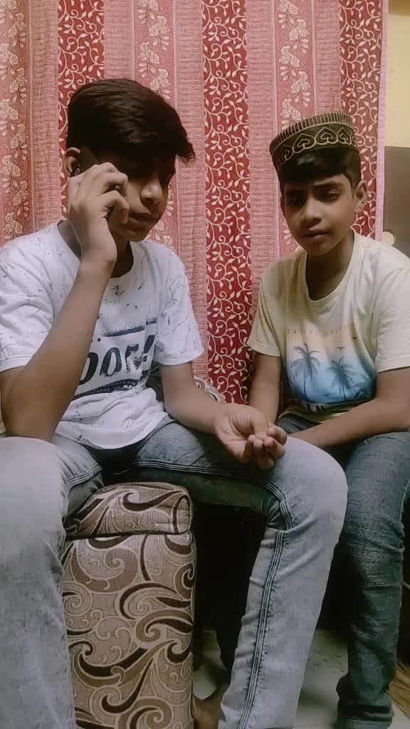 @Aslam Aslam