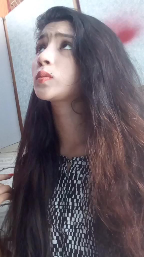 @user349900