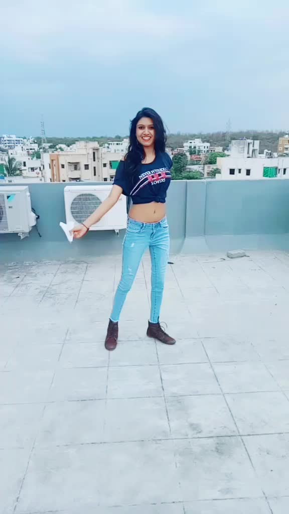 @Aahana Jagtap