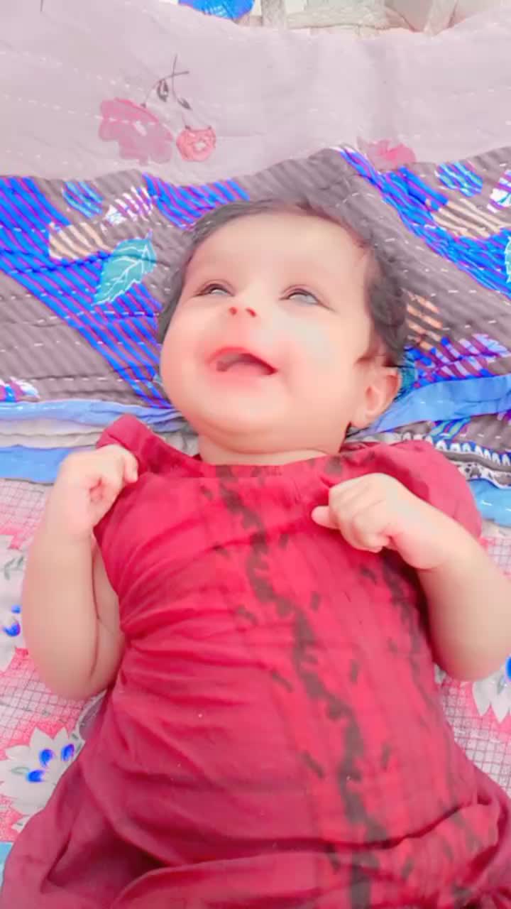 @Waqas Jaam