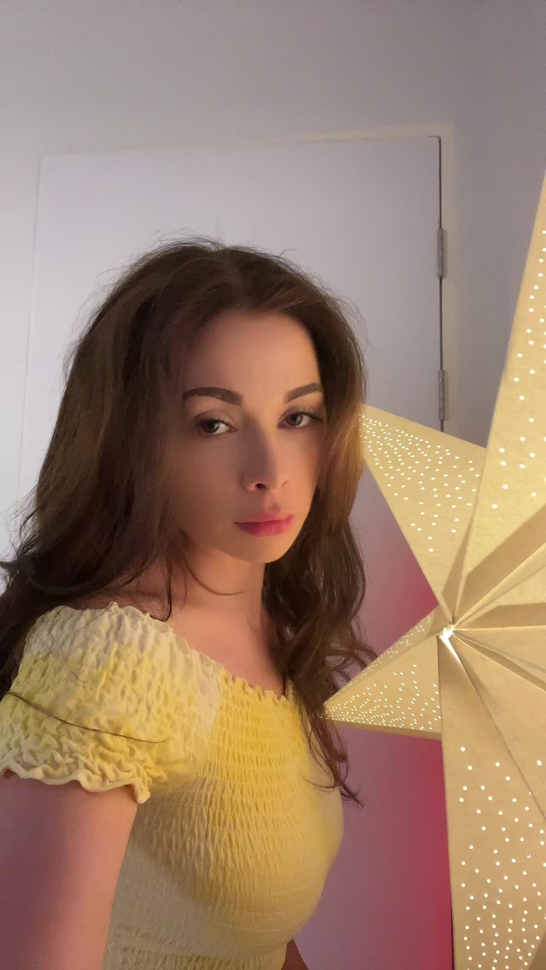 @❤️&zwj;🔥Lolly Lips💖