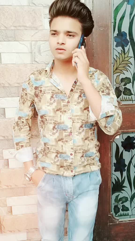 @🔥REHAN KHAN🔥