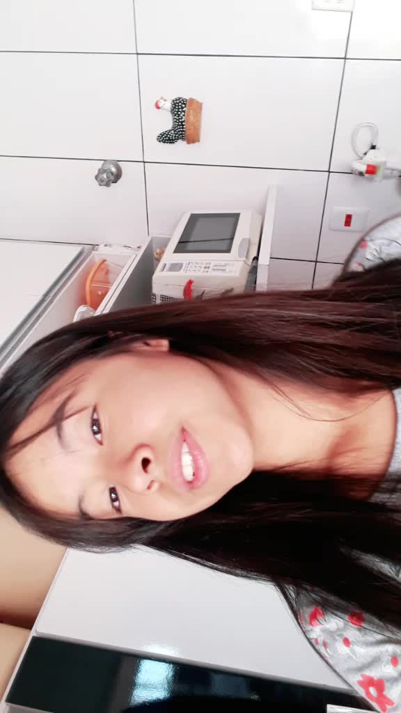 @Sabrinna Takeushi