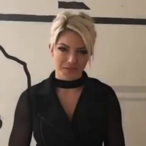 @user28812288705