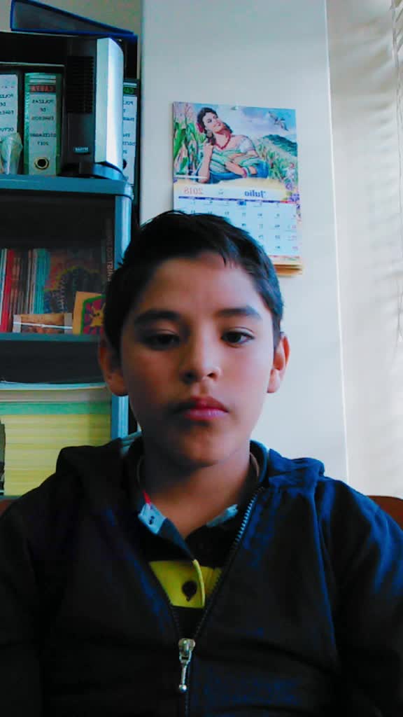@hola soy adir