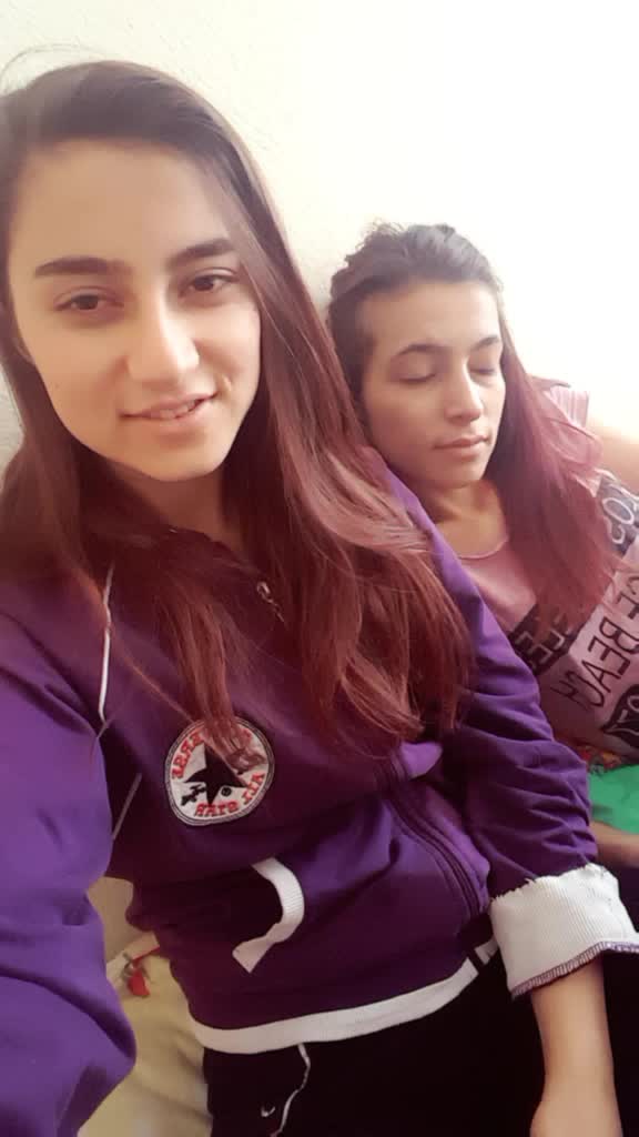 @melek