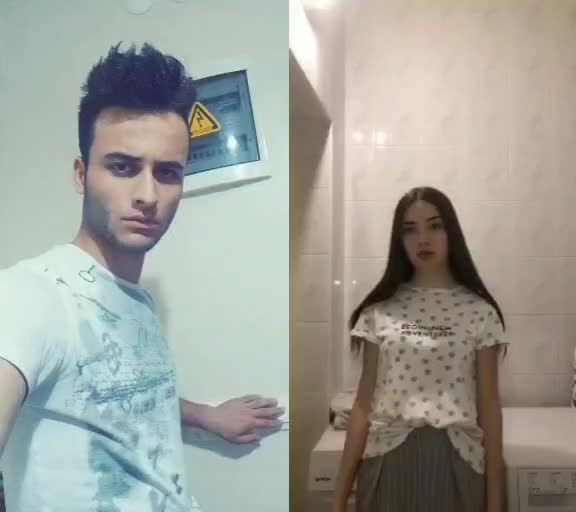 @Yemre Gürbüz