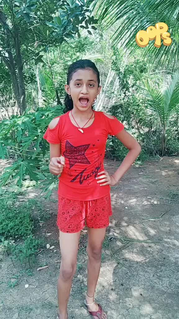 @Kumar Siblu