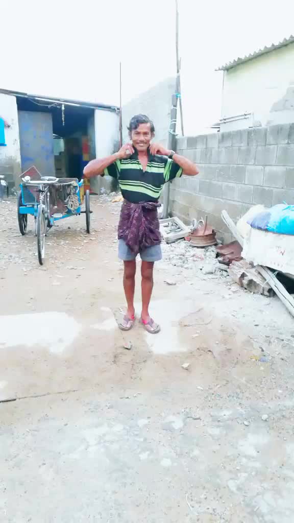 @Fidelis Suvinth Fern