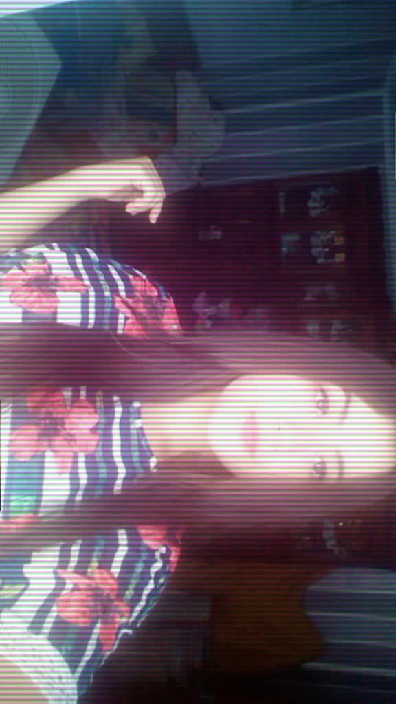 @๐ผDã๐ผNì๐ผA๐ผ