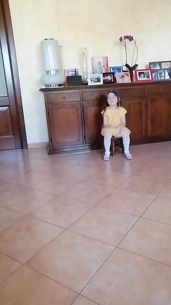 @Daniela Basoli