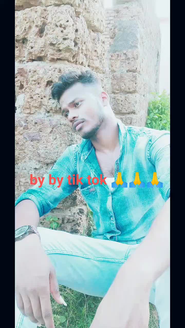 @mr raju06
