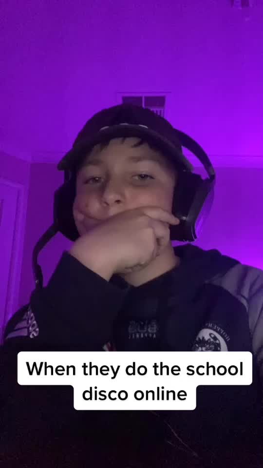 @Nash_MacBain