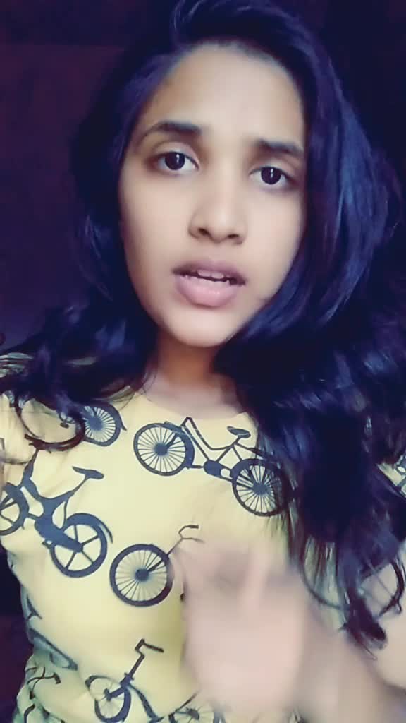 @Jesny P Saju