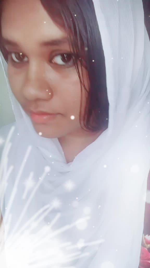 @Susmi Hussain