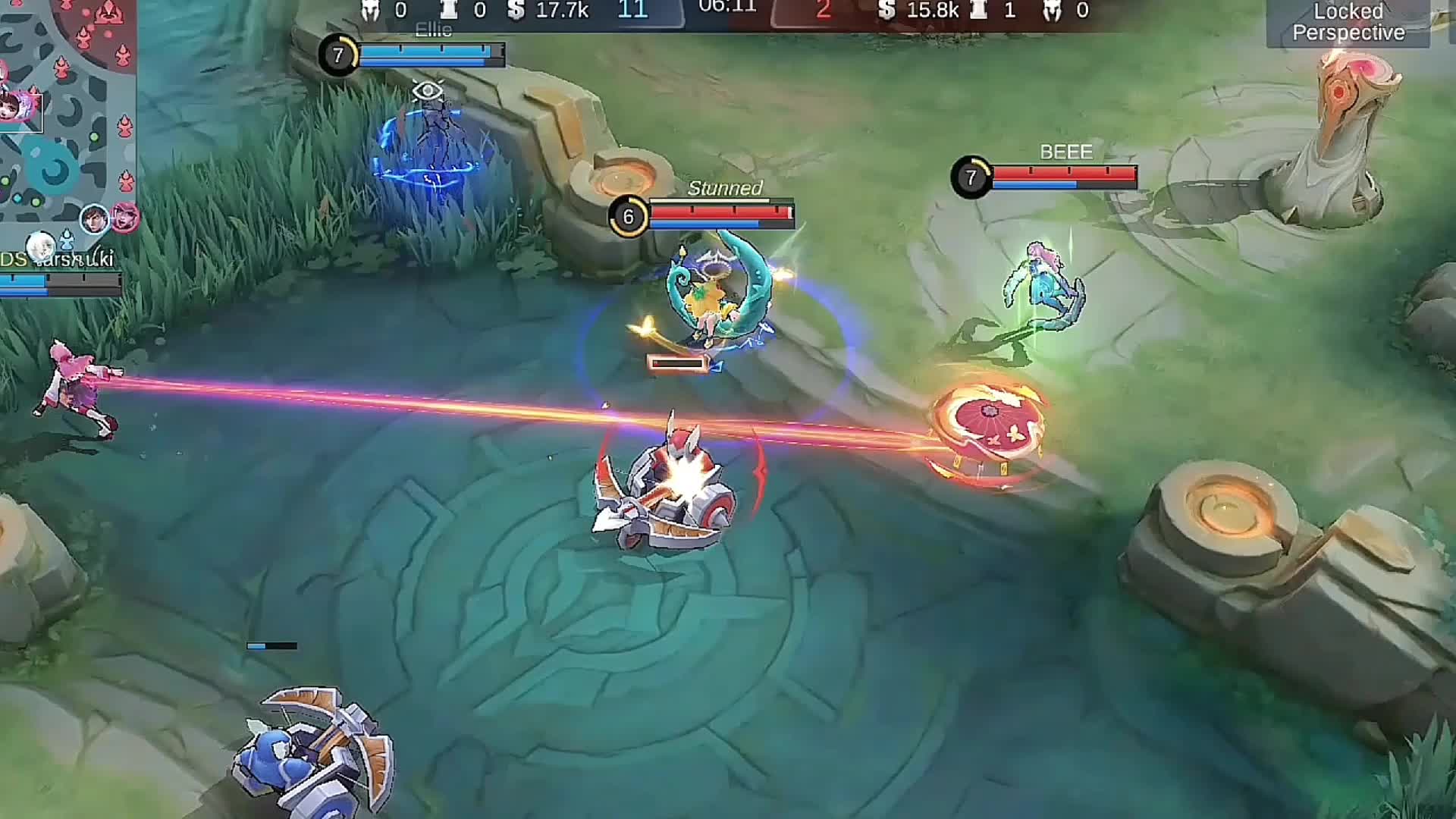 @๐๐๐ง๐ฌ๐ซ๐ฎ๐ซ๐๐ง๐ฃ
