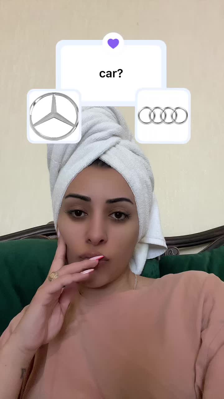 @_ ๐๐๐๐ ๐ โ