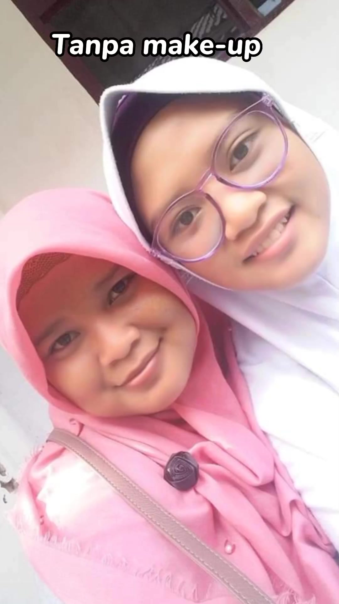 @Yuni Astuti
