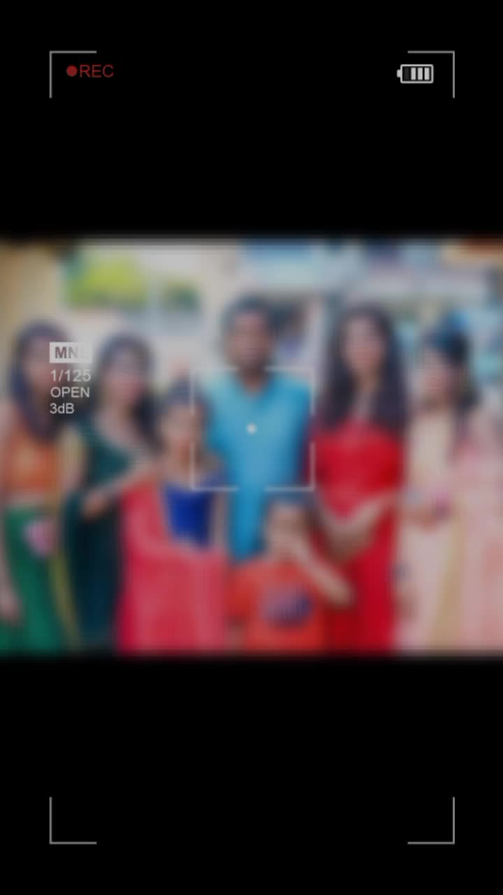 @Sudi_Misti🤍✨