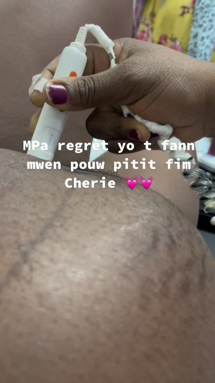 @♥️Mama Treasure ♥️