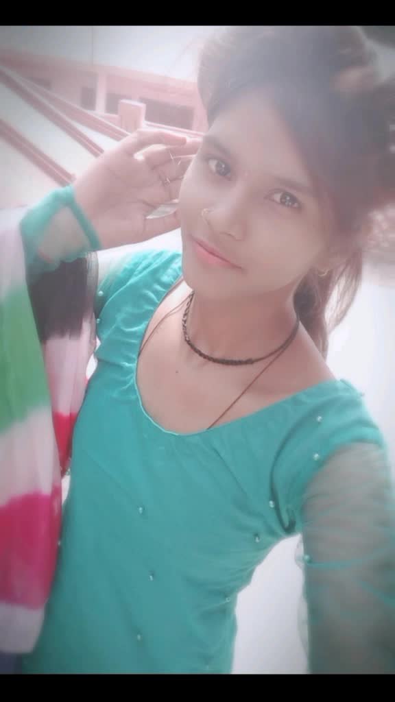 @kumkum Rajpoot