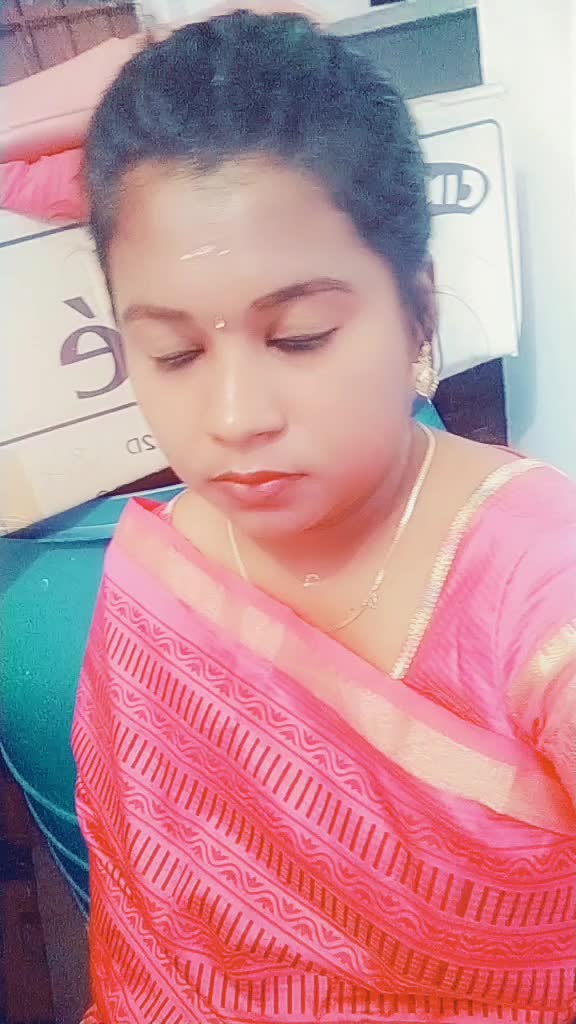 @கலையரசி