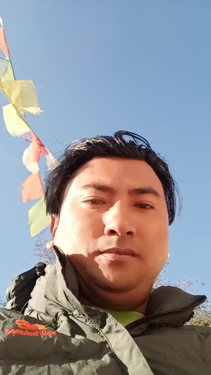 @babu gole