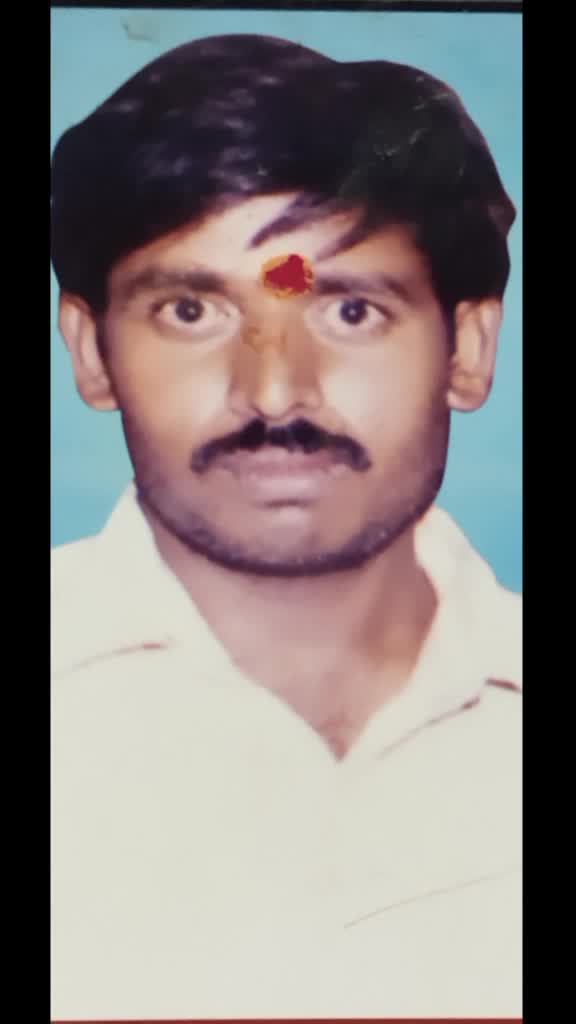 @Sriram Suresh