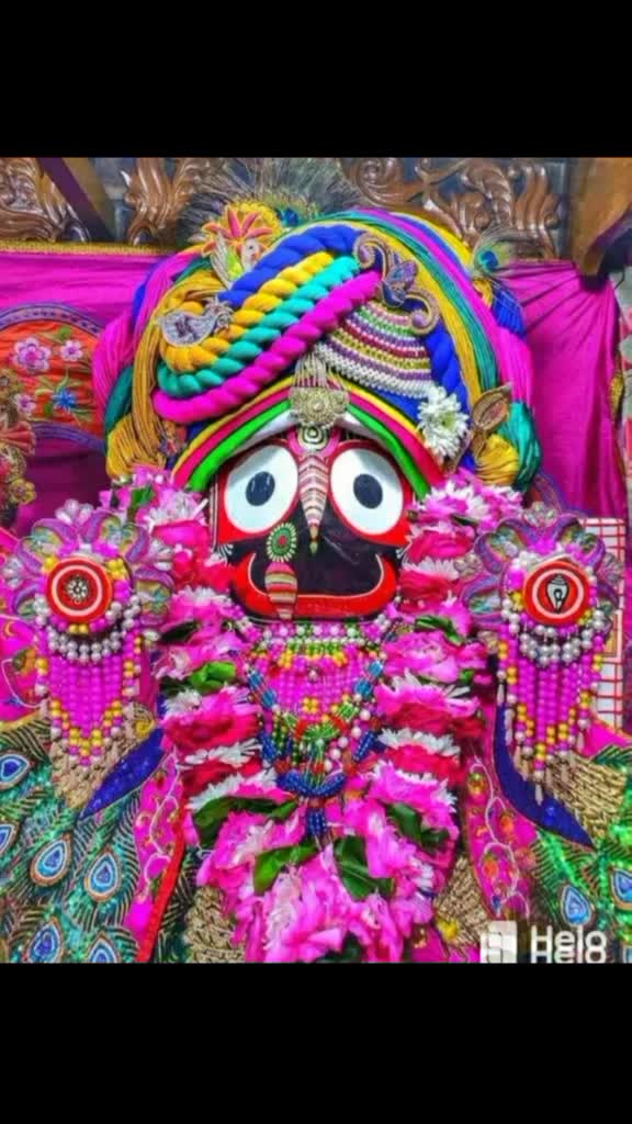@@user Ammarkumar4560