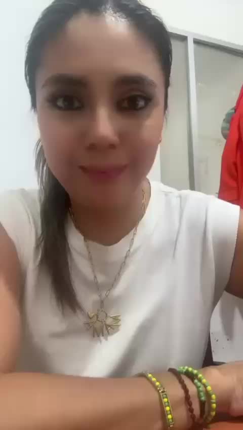 @LupiTapia