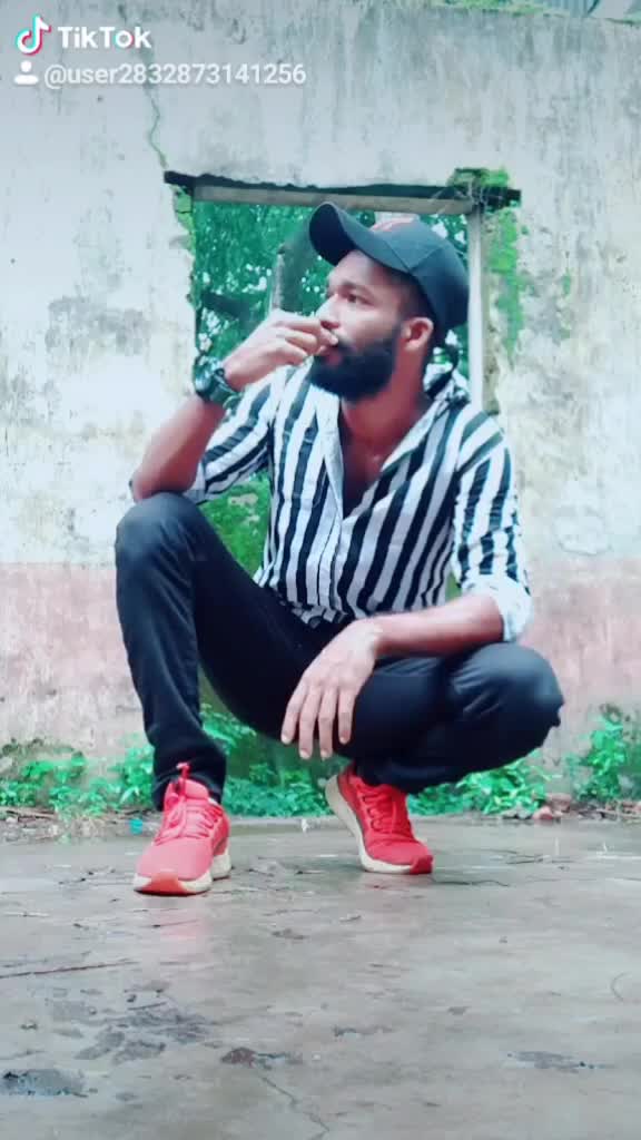 @HipHop_guy