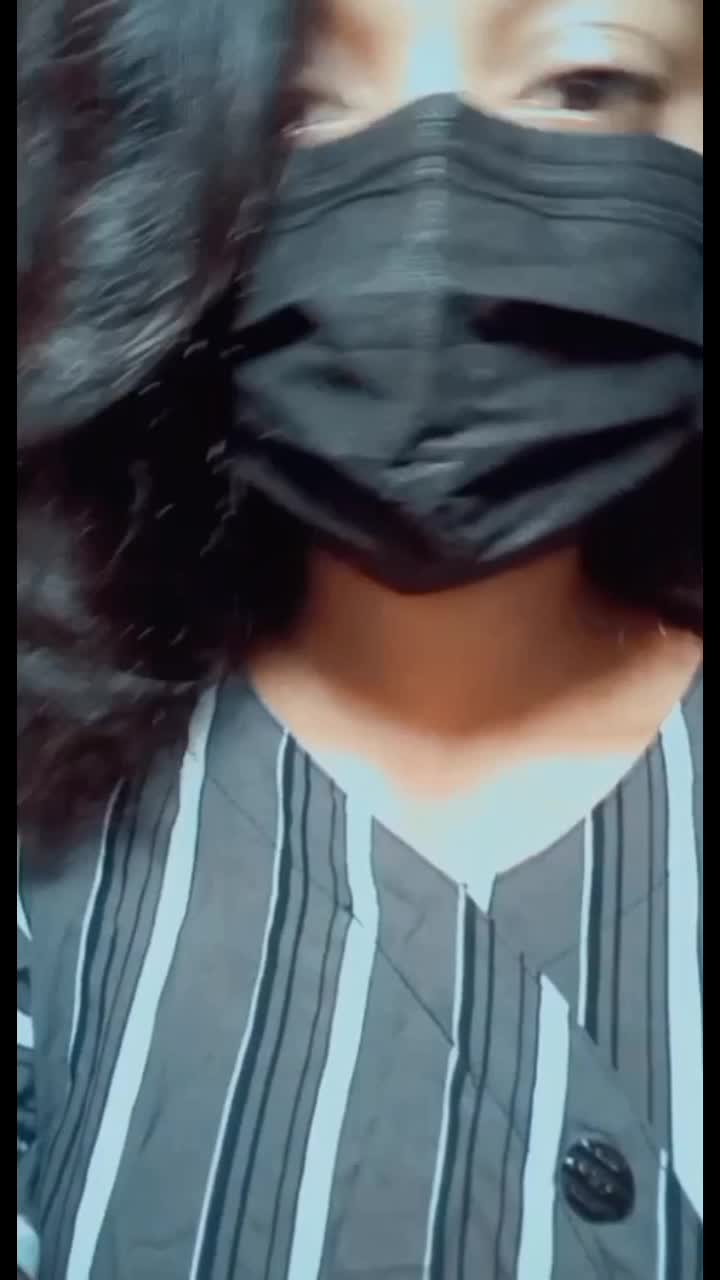 @NɪSʜ Մ_🧸🌻✨💕