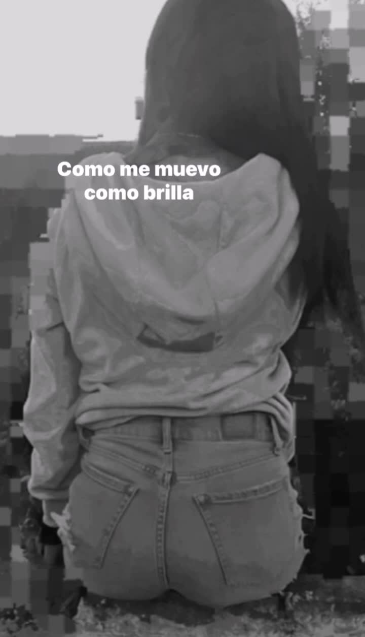 @Fernanda lizeth