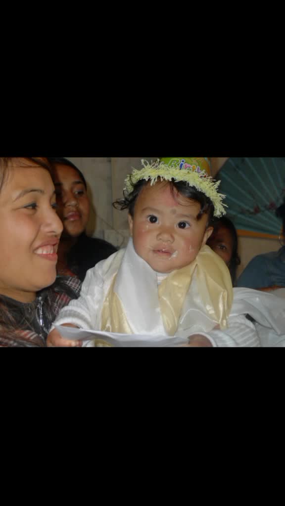 @S&igrave;nora Aavya Tamang