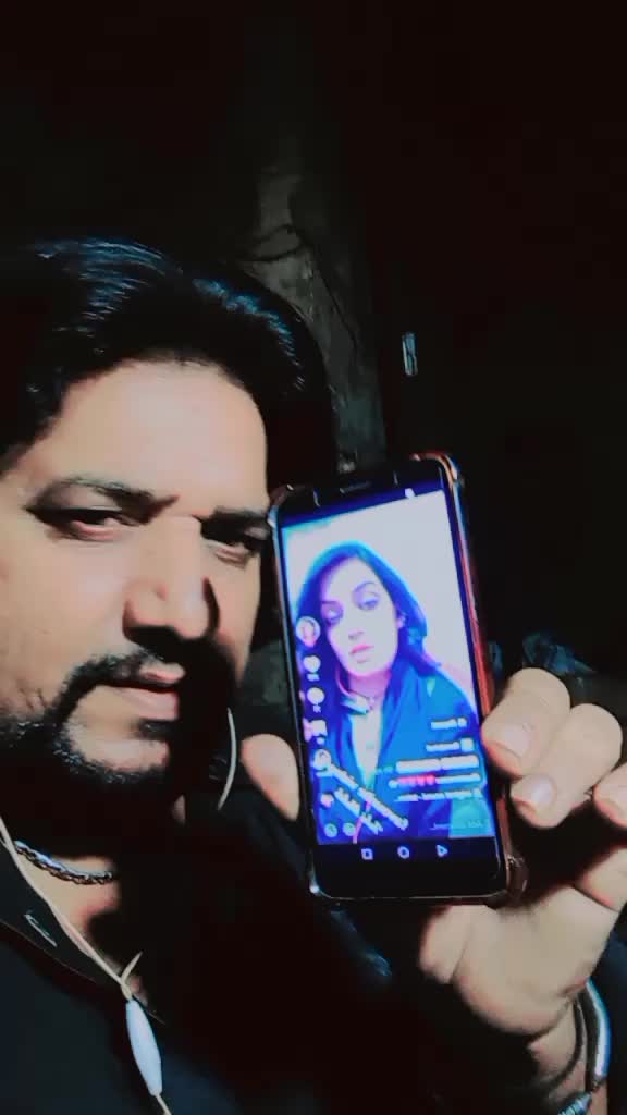 @I love Pakistan love tik tok