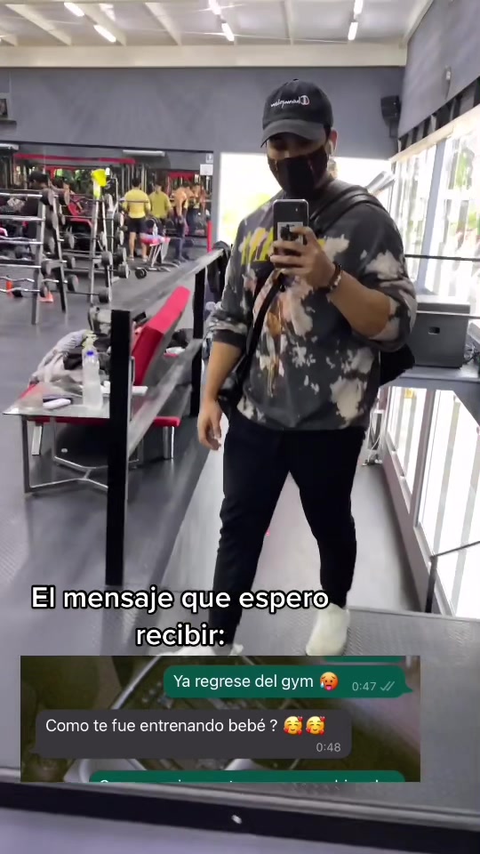 @Eros_dario