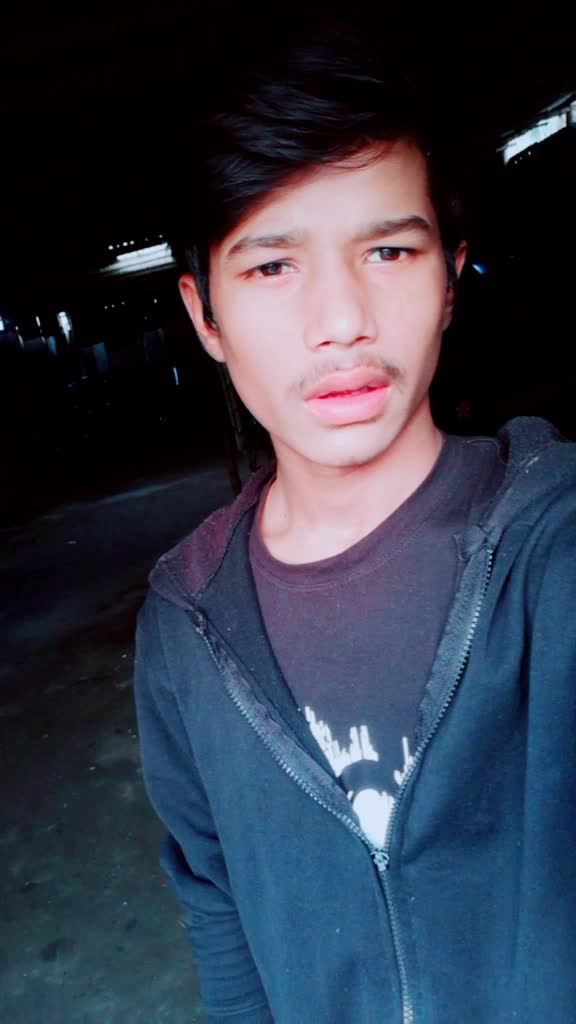 @Forhad Hossain Siam